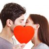 Neuropsicologia › O que o beijo pode provocar no sistema neural e quais são seus benefícios