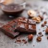 Informações Diversas › Os efeitos que o consumo de chocolate pode causar nas pessoas